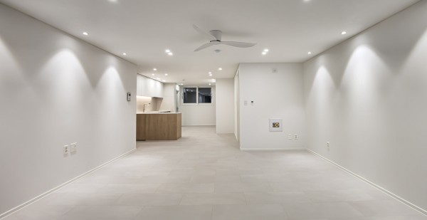 14e8eee77400deba2f5a3d7ae2844530_1760668