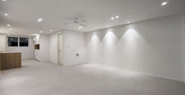 14e8eee77400deba2f5a3d7ae2844530_1760668