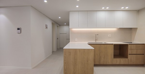 14e8eee77400deba2f5a3d7ae2844530_1760668