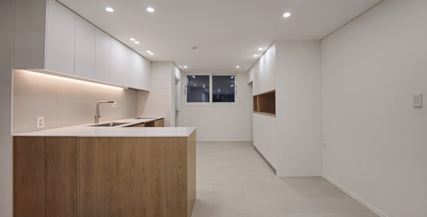 14e8eee77400deba2f5a3d7ae2844530_1760668