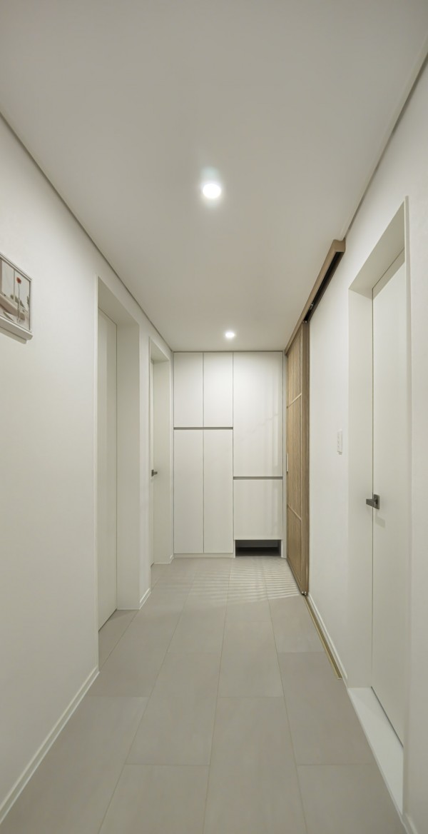 14e8eee77400deba2f5a3d7ae2844530_1760668