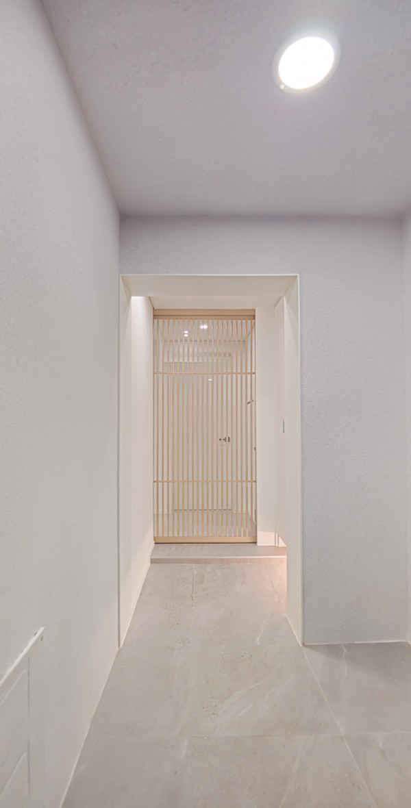 14e8eee77400deba2f5a3d7ae2844530_1760668