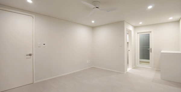 14e8eee77400deba2f5a3d7ae2844530_1760668