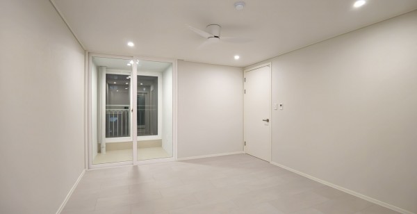 14e8eee77400deba2f5a3d7ae2844530_1760668