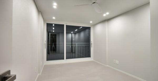 14e8eee77400deba2f5a3d7ae2844530_1760668