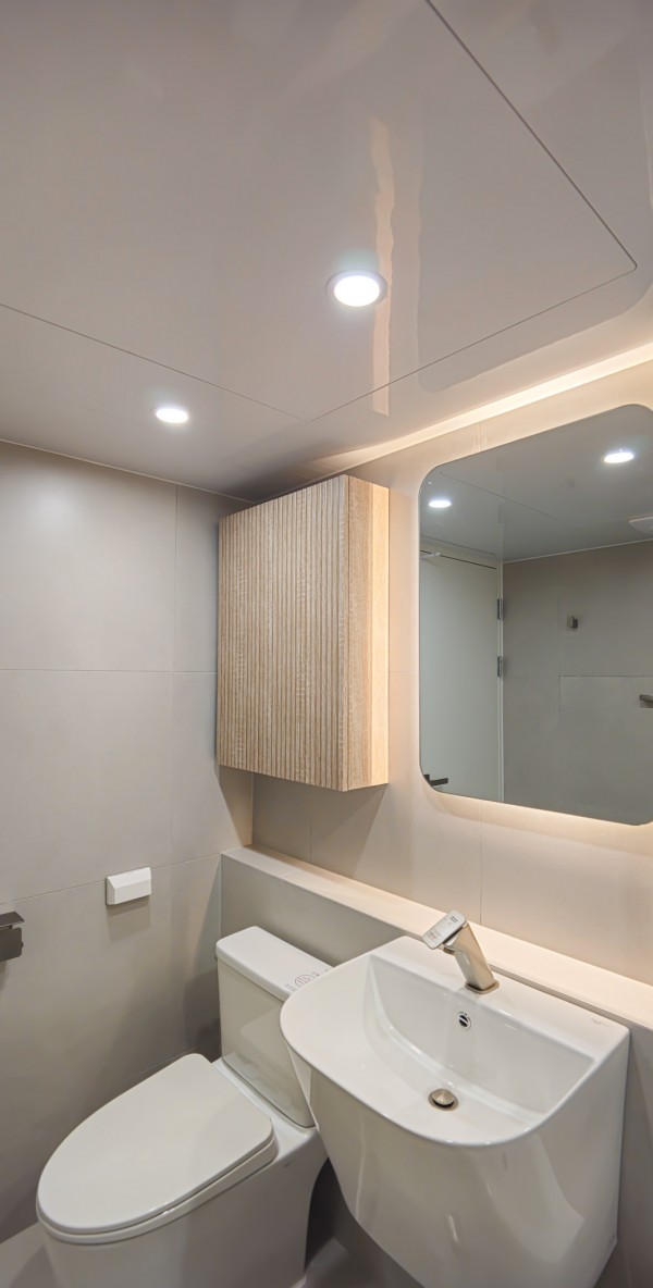 14e8eee77400deba2f5a3d7ae2844530_1760668