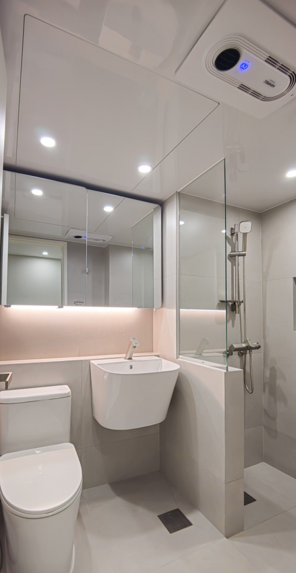 14e8eee77400deba2f5a3d7ae2844530_1760668