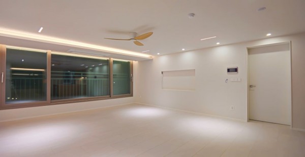 14e8eee77400deba2f5a3d7ae2844530_1760668