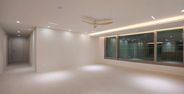 14e8eee77400deba2f5a3d7ae2844530_1760668