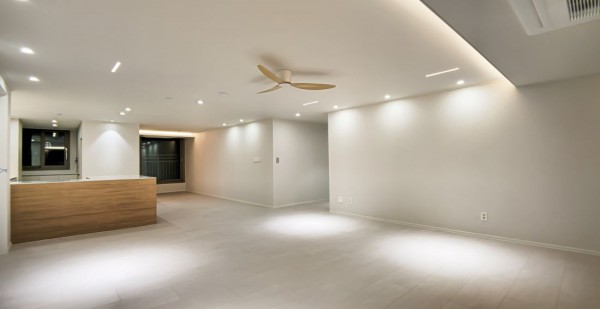 14e8eee77400deba2f5a3d7ae2844530_1760668