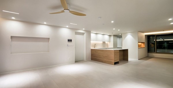 14e8eee77400deba2f5a3d7ae2844530_1760668