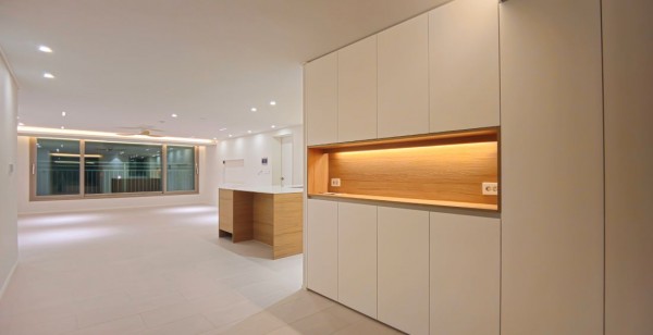 14e8eee77400deba2f5a3d7ae2844530_1760668