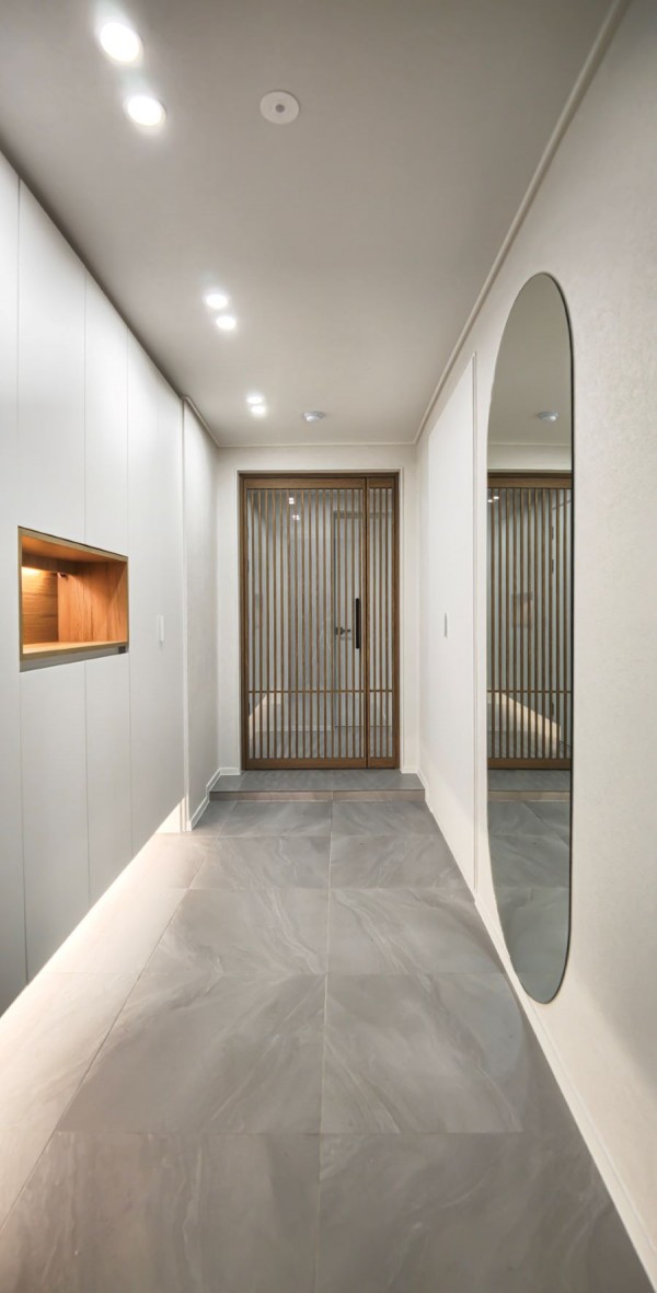 14e8eee77400deba2f5a3d7ae2844530_1760668