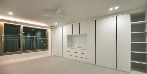 14e8eee77400deba2f5a3d7ae2844530_1760668