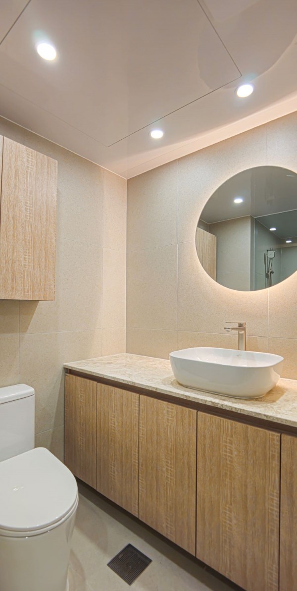 14e8eee77400deba2f5a3d7ae2844530_1760668