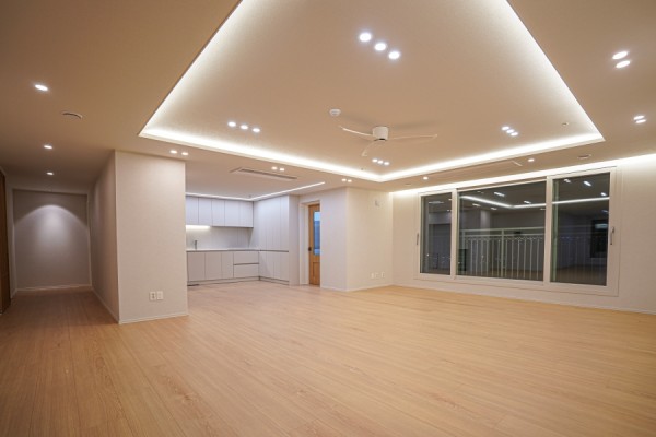 14e8eee77400deba2f5a3d7ae2844530_1760668