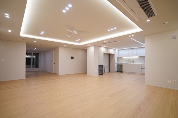 14e8eee77400deba2f5a3d7ae2844530_1760668