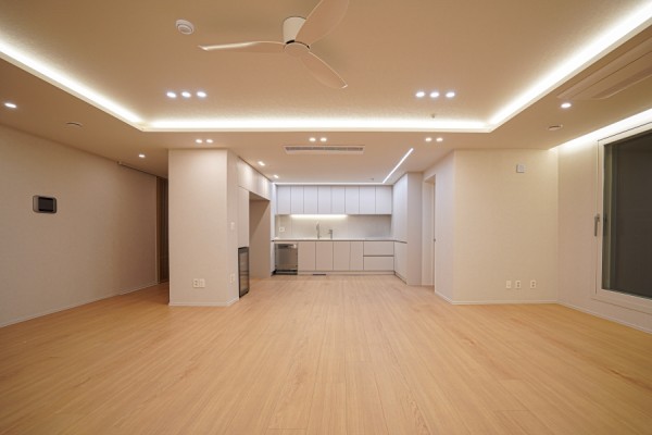 14e8eee77400deba2f5a3d7ae2844530_1760668