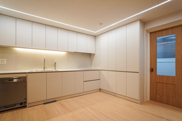 14e8eee77400deba2f5a3d7ae2844530_1760668