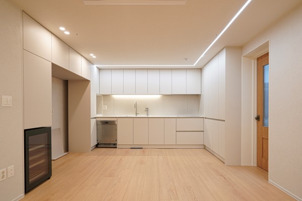 14e8eee77400deba2f5a3d7ae2844530_1760668