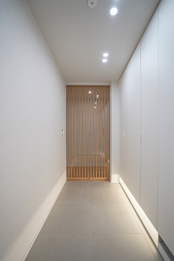 14e8eee77400deba2f5a3d7ae2844530_1760668