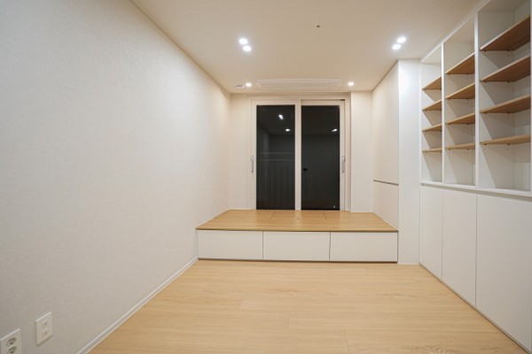 14e8eee77400deba2f5a3d7ae2844530_1760668