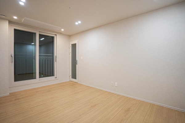 14e8eee77400deba2f5a3d7ae2844530_1760668