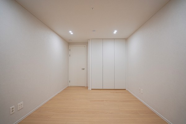 14e8eee77400deba2f5a3d7ae2844530_1760668