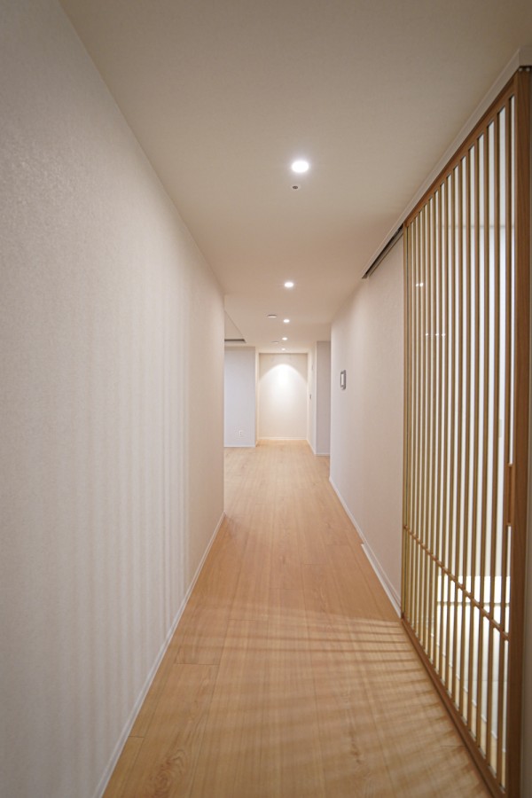 14e8eee77400deba2f5a3d7ae2844530_1760668