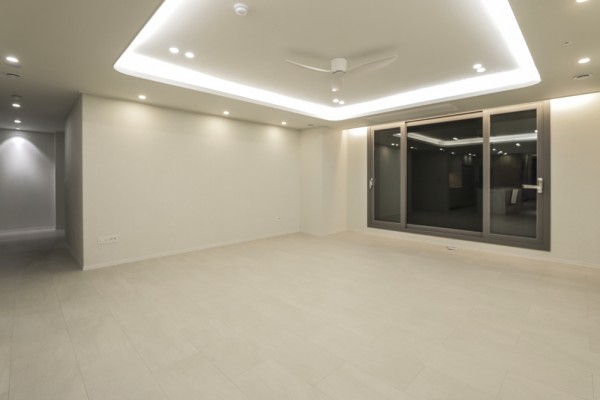 14e8eee77400deba2f5a3d7ae2844530_1760668