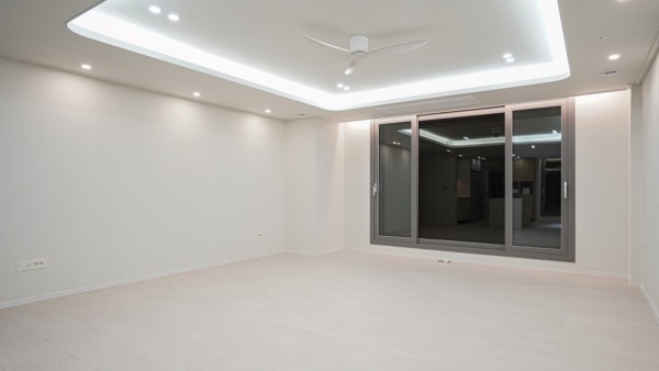 14e8eee77400deba2f5a3d7ae2844530_1760668