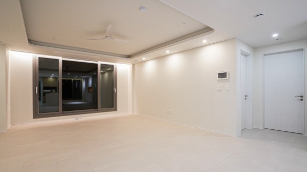 14e8eee77400deba2f5a3d7ae2844530_1760668