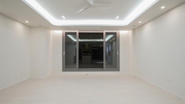 14e8eee77400deba2f5a3d7ae2844530_1760668