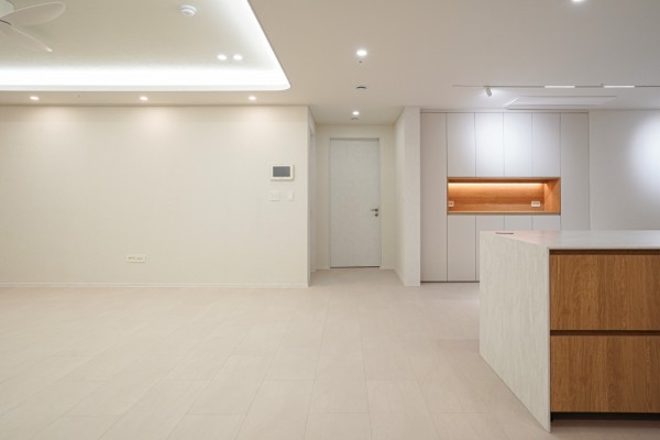 14e8eee77400deba2f5a3d7ae2844530_1760668