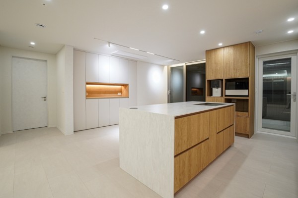 14e8eee77400deba2f5a3d7ae2844530_1760668