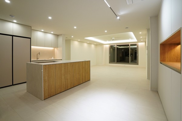 14e8eee77400deba2f5a3d7ae2844530_1760669