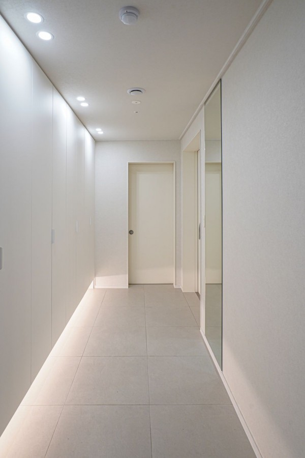 14e8eee77400deba2f5a3d7ae2844530_1760669