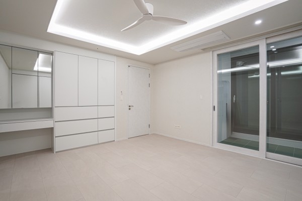 14e8eee77400deba2f5a3d7ae2844530_1760669