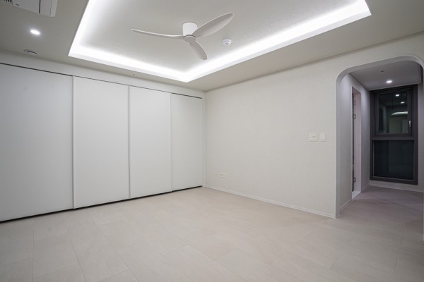 14e8eee77400deba2f5a3d7ae2844530_1760669