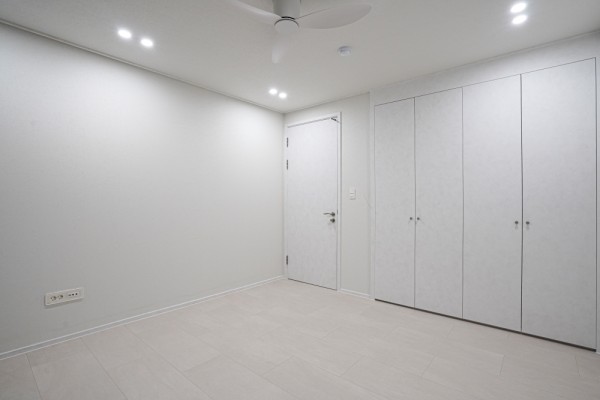 14e8eee77400deba2f5a3d7ae2844530_1760669