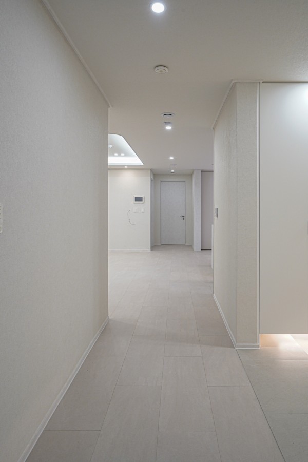 14e8eee77400deba2f5a3d7ae2844530_1760669