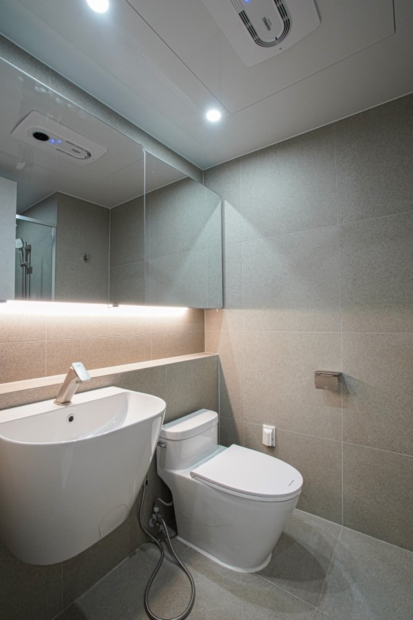 14e8eee77400deba2f5a3d7ae2844530_1760669