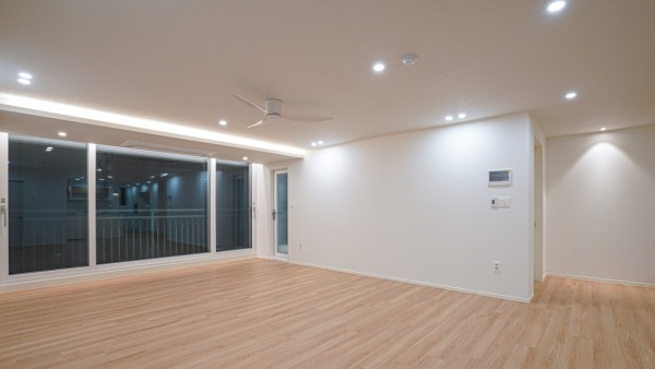 14e8eee77400deba2f5a3d7ae2844530_1760669