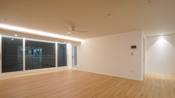 14e8eee77400deba2f5a3d7ae2844530_1760669