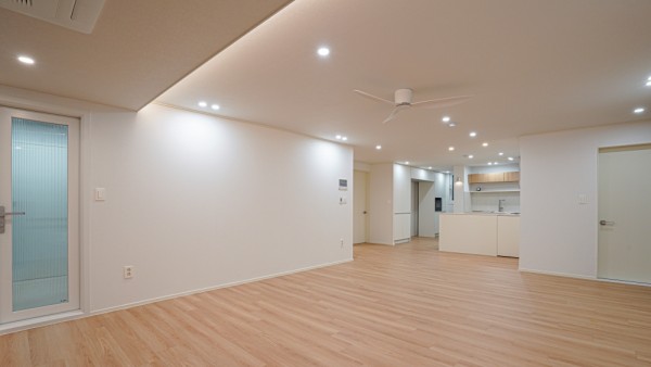 14e8eee77400deba2f5a3d7ae2844530_1760669