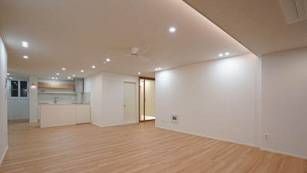 14e8eee77400deba2f5a3d7ae2844530_1760669