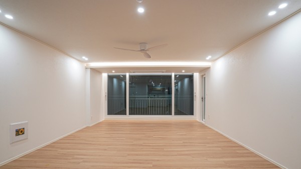 14e8eee77400deba2f5a3d7ae2844530_1760669