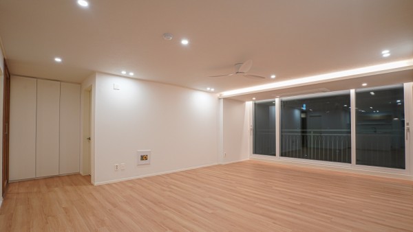 14e8eee77400deba2f5a3d7ae2844530_1760669