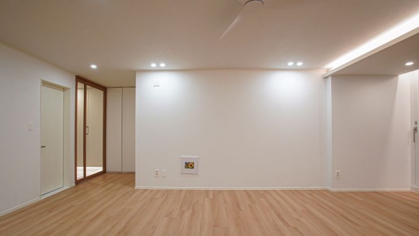 14e8eee77400deba2f5a3d7ae2844530_1760669