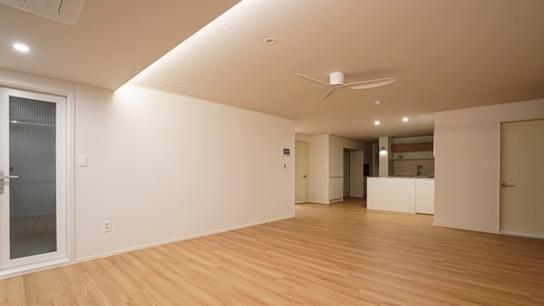 14e8eee77400deba2f5a3d7ae2844530_1760669